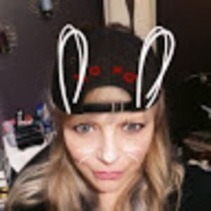 Meet your Posher, Gina